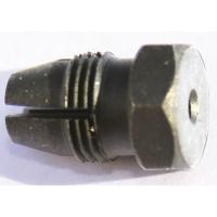 Collet 9/32-40